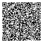QR код "Винтаж"