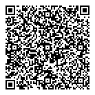 QR код "Emex"