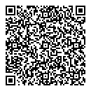 QR код "Prima"