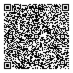 QR код "Милайн Центр"