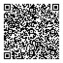 QR код "Sorella"