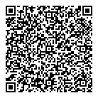 QR код "ПКЦ Промстройпроект"