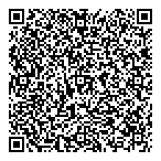 QR код "ПРОБУС"