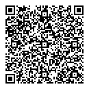 QR код "Аликанте"