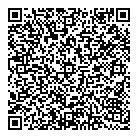 QR код "Кружевница"