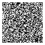 QR код "Результат"