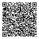 QR код "IDEA"