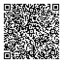 QR код "МИБС"