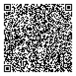 QR код "Адвокат Приставко А.С."