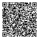 QR код "OZON.ru"
