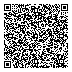 QR код "СтройМак"