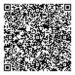 QR код "Цветочный Домик"