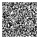 QR код "OZON.ru"