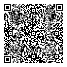 QR код "Псковоблгазстрой"