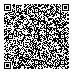 QR код "100 бочек"