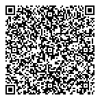 QR код "Скаzка bar"