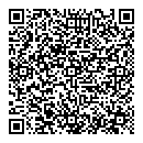 QR код "Купец"