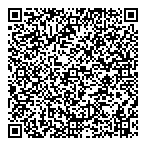 QR код "Гармония Прикуса"