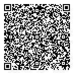 QR код "Центр Групп НН"