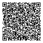 QR код "Арт-Ритуал"