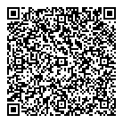 QR код "Авто-Теремок"
