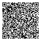 QR код "OZON.ru"