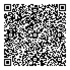 QR код "Шелковая нить"
