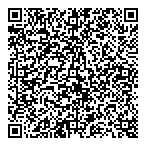 QR код "Студия ногтевого сервиса"