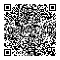 QR код "Qiwi"
