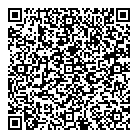 QR код "Пятерочка"