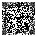 QR код "Кухни Трио"