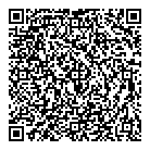 QR код "ЭНЕРПРОФ"