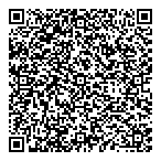 QR код "Баскин Роббинс"