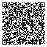 QR код "Графская Печка"