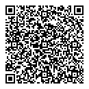 QR код "REALTEX"