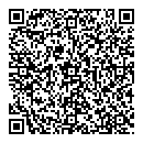 QR код "OZON.ru"