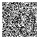 QR код "Primavera"