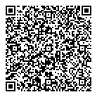 QR код "ВСК, САО"