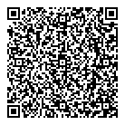 QR код "Smart"