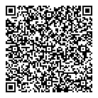 QR код "Мастер ключей"