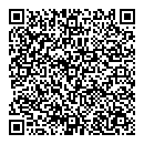 QR код "Орхидея"