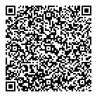QR код "Аптека №175"