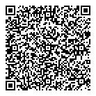 QR код "Мастерица"