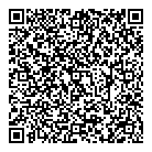 QR код "Торговая фирма"