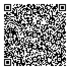 QR код "Дрёма"