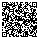 QR код "NICE"