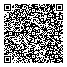 QR код "Faberlic"