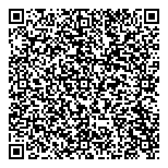 QR код "Тамбовчанка"