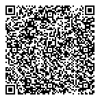QR код "Джерси"