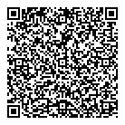 QR код "Very Well"